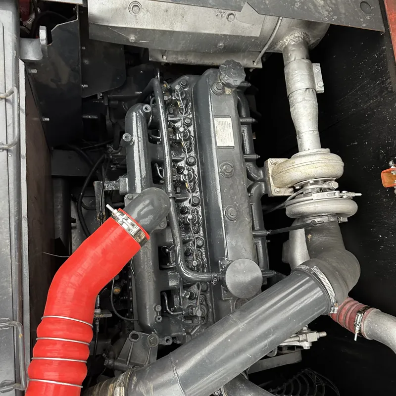 二手斗山dx225-9挖掘机