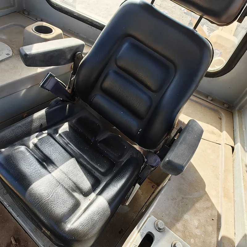 二手卡特D8R推土机