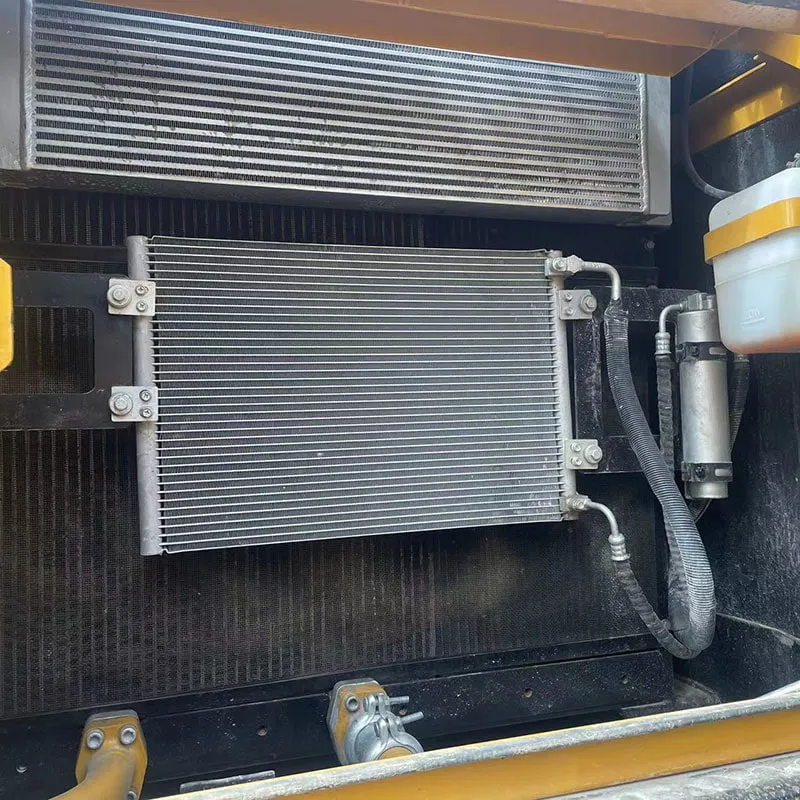 二手三一365挖掘机