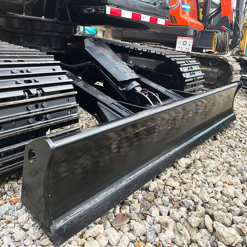 二手三一75挖掘机