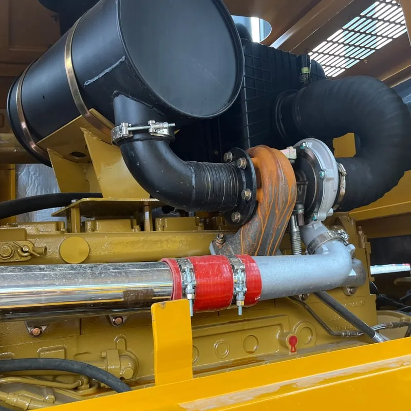 二手龙工855N装载机